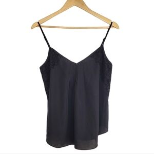 Talula Waverly Blouse